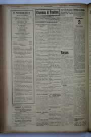 Hemeroteca - pagina O_Nordeste_1940_12_0010.jpg