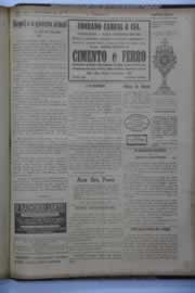 Hemeroteca - pagina O_Nordeste_1940_12_0011.jpg