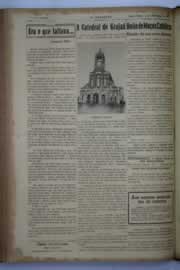 Hemeroteca - pagina O_Nordeste_1940_12_0012.jpg