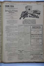 Hemeroteca - pagina O_Nordeste_1940_12_0013.jpg