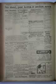Hemeroteca - pagina O_Nordeste_1940_12_0014.jpg