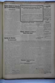 Hemeroteca - pagina O_Nordeste_1940_12_0015.jpg