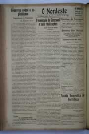 Hemeroteca - pagina O_Nordeste_1940_12_0016.jpg