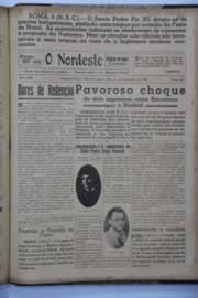 Hemeroteca - pagina O_Nordeste_1940_12_0017.jpg