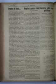 Hemeroteca - pagina O_Nordeste_1940_12_0020.jpg
