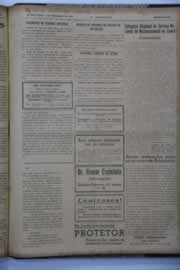 Hemeroteca - pagina O_Nordeste_1940_12_0021.jpg