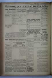 Hemeroteca - pagina O_Nordeste_1940_12_0022.jpg