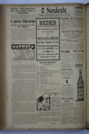 Hemeroteca - pagina O_Nordeste_1940_12_0024.jpg