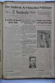 Hemeroteca - pagina O_Nordeste_1940_12_0025.jpg