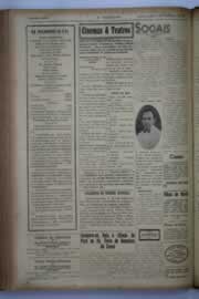 Hemeroteca - pagina O_Nordeste_1940_12_0026.jpg