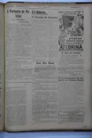 Hemeroteca - pagina O_Nordeste_1940_12_0027.jpg
