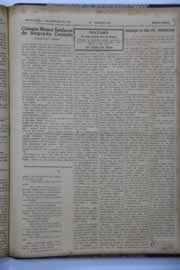 Hemeroteca - pagina O_Nordeste_1940_12_0029.jpg