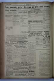 Hemeroteca - pagina O_Nordeste_1940_12_0030.jpg