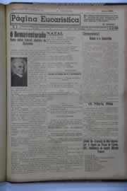 Hemeroteca - pagina O_Nordeste_1940_12_0031.jpg