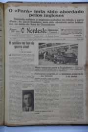 Hemeroteca - pagina O_Nordeste_1940_12_0033.jpg