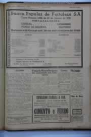 Hemeroteca - pagina O_Nordeste_1940_12_0035.jpg