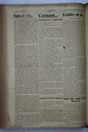 Hemeroteca - pagina O_Nordeste_1940_12_0036.jpg