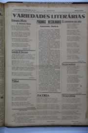 Hemeroteca - pagina O_Nordeste_1940_12_0037.jpg