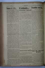 Hemeroteca - pagina O_Nordeste_1940_12_0038.jpg