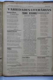 Hemeroteca - pagina O_Nordeste_1940_12_0039.jpg
