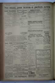 Hemeroteca - pagina O_Nordeste_1940_12_0040.jpg