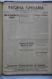 Hemeroteca - pagina O_Nordeste_1940_12_0041.jpg