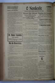 Hemeroteca - pagina O_Nordeste_1940_12_0042.jpg