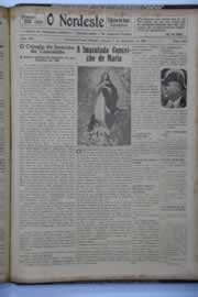 Hemeroteca - pagina O_Nordeste_1940_12_0043.jpg