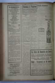 Hemeroteca - pagina O_Nordeste_1940_12_0044.jpg