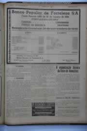Hemeroteca - pagina O_Nordeste_1940_12_0045.jpg