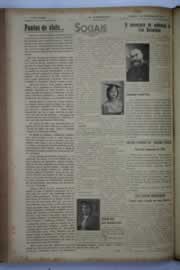 Hemeroteca - pagina O_Nordeste_1940_12_0046.jpg
