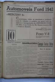 Hemeroteca - pagina O_Nordeste_1940_12_0047.jpg