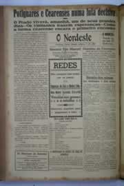 Hemeroteca - pagina O_Nordeste_1940_12_0050.jpg