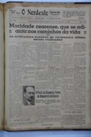 Hemeroteca - pagina O_Nordeste_1940_12_0051.jpg