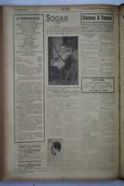 Hemeroteca - pagina O_Nordeste_1940_12_0052.jpg
