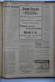 Hemeroteca - pagina O_Nordeste_1940_12_0053.jpg