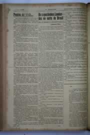 Hemeroteca - pagina O_Nordeste_1940_12_0054.jpg