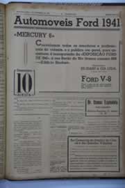 Hemeroteca - pagina O_Nordeste_1940_12_0055.jpg