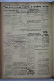 Hemeroteca - pagina O_Nordeste_1940_12_0056.jpg
