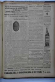Hemeroteca - pagina O_Nordeste_1940_12_0057.jpg