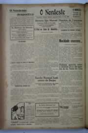 Hemeroteca - pagina O_Nordeste_1940_12_0058.jpg
