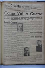Hemeroteca - pagina O_Nordeste_1940_12_0059.jpg