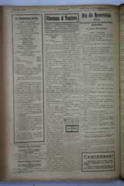 Hemeroteca - pagina O_Nordeste_1940_12_0060.jpg