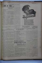 Hemeroteca - pagina O_Nordeste_1940_12_0061.jpg