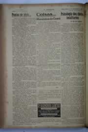 Hemeroteca - pagina O_Nordeste_1940_12_0062.jpg