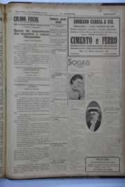 Hemeroteca - pagina O_Nordeste_1940_12_0063.jpg