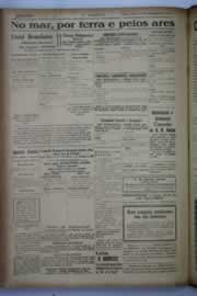 Hemeroteca - pagina O_Nordeste_1940_12_0064.jpg