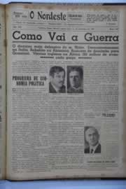 Hemeroteca - pagina O_Nordeste_1940_12_0067.jpg