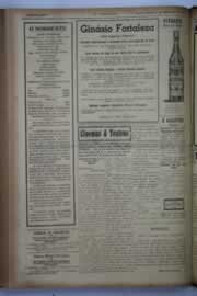 Hemeroteca - pagina O_Nordeste_1940_12_0068.jpg