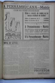 Hemeroteca - pagina O_Nordeste_1940_12_0069.jpg